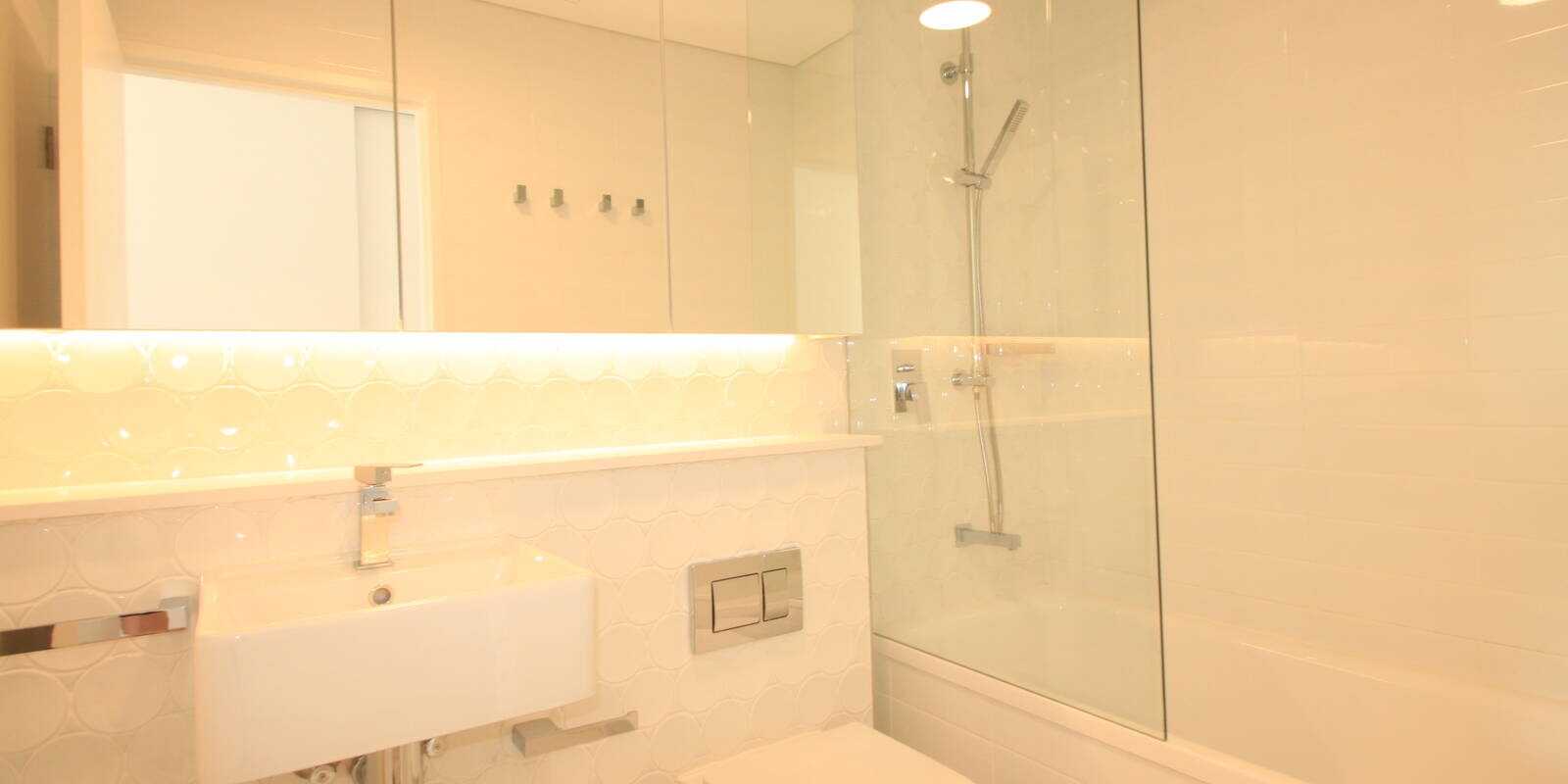 301/5 McGill Street Lewisham