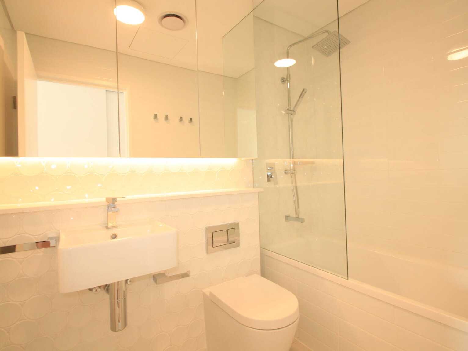 301/5 McGill Street Lewisham