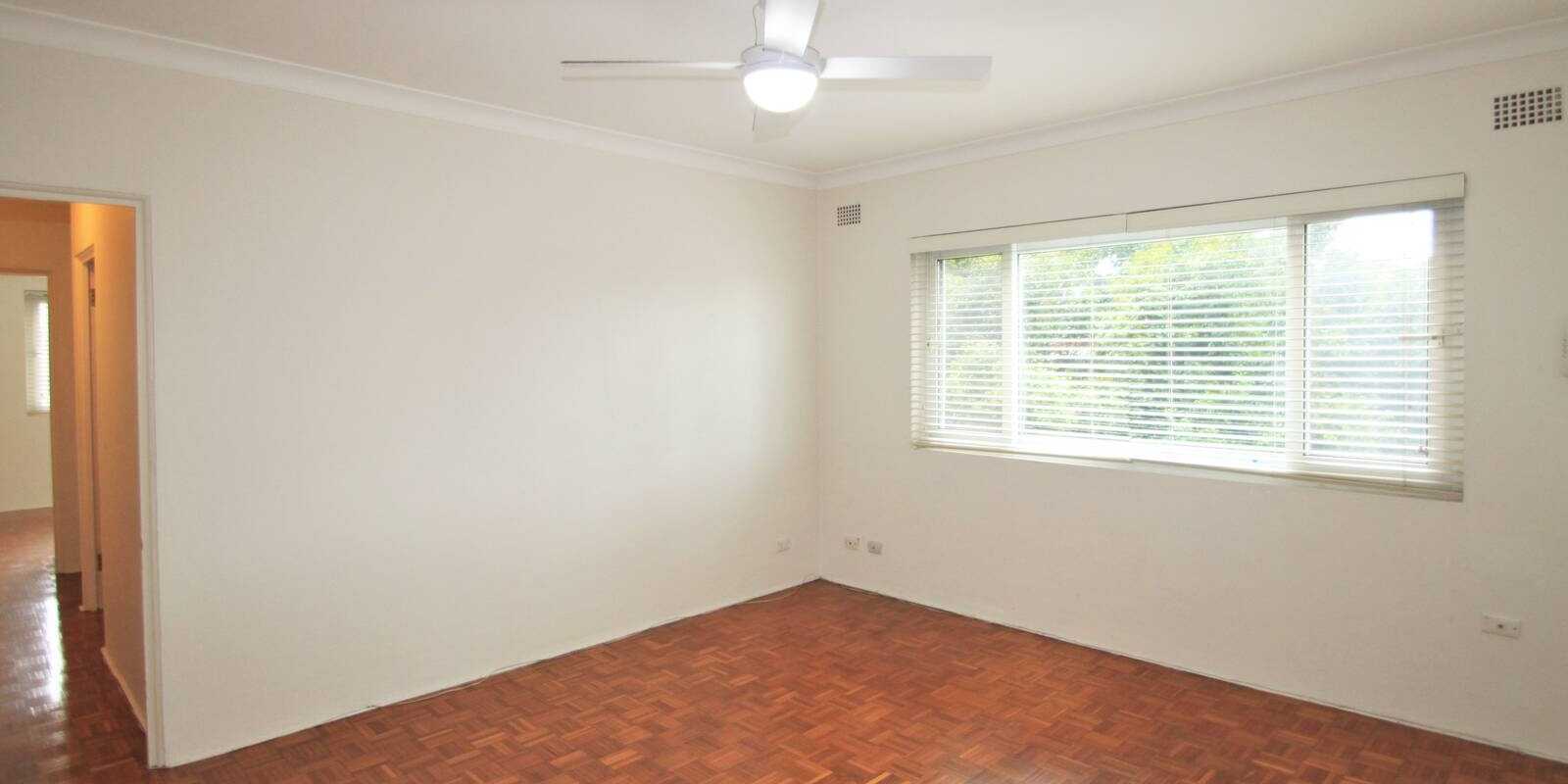 7/4 Union Street Dulwich Hill