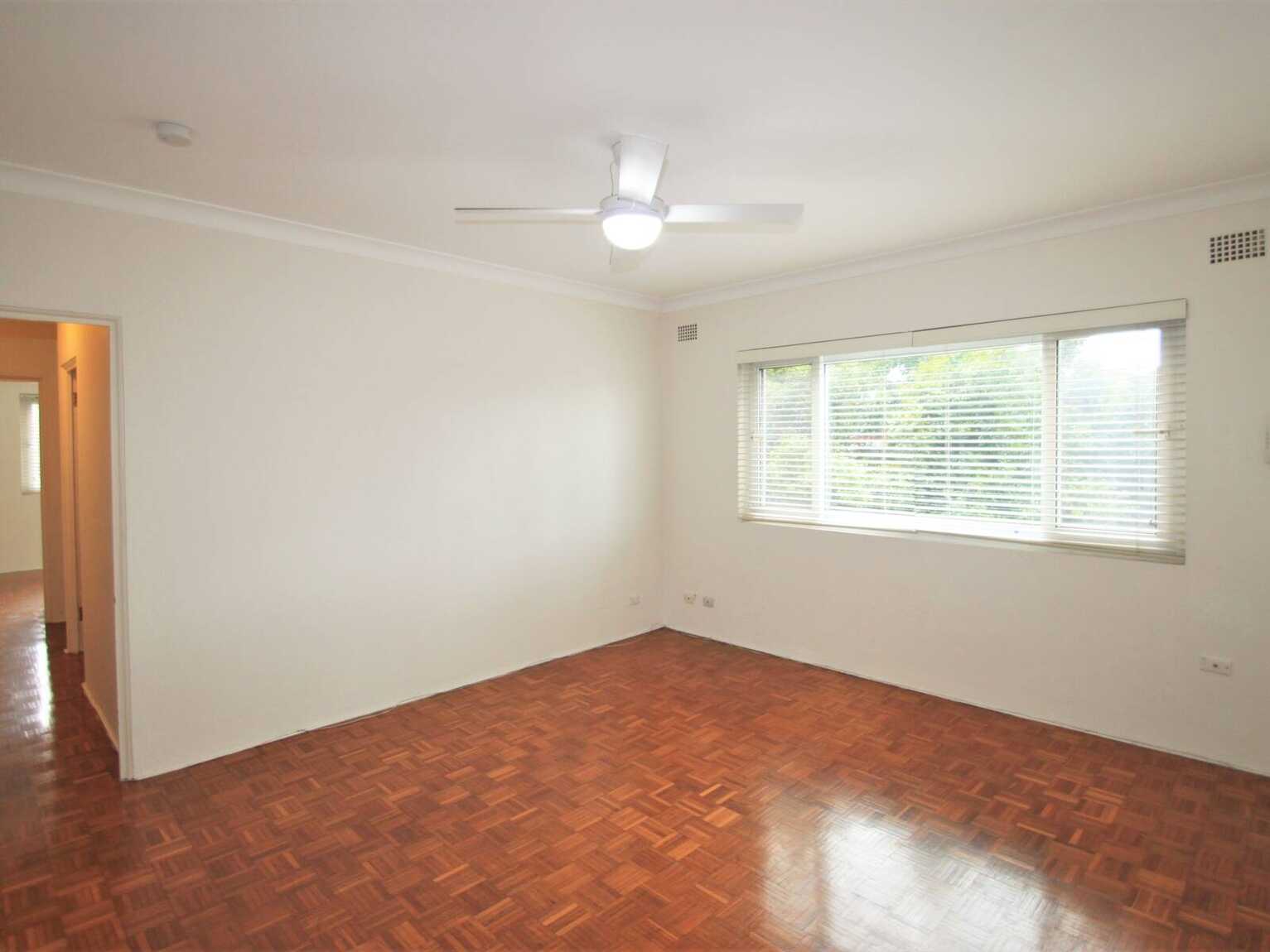 7/4 Union Street Dulwich Hill