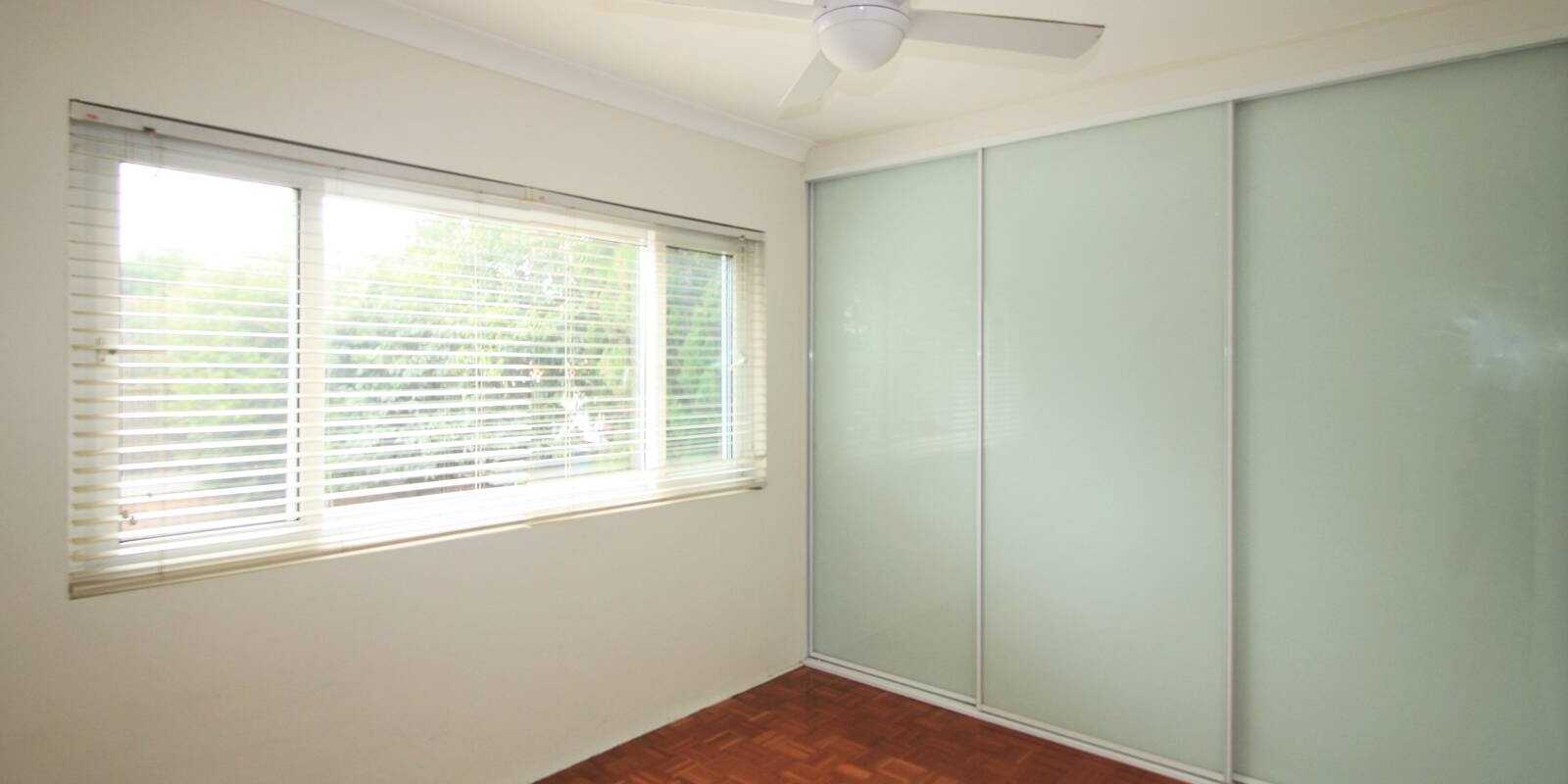 7/4 Union Street Dulwich Hill