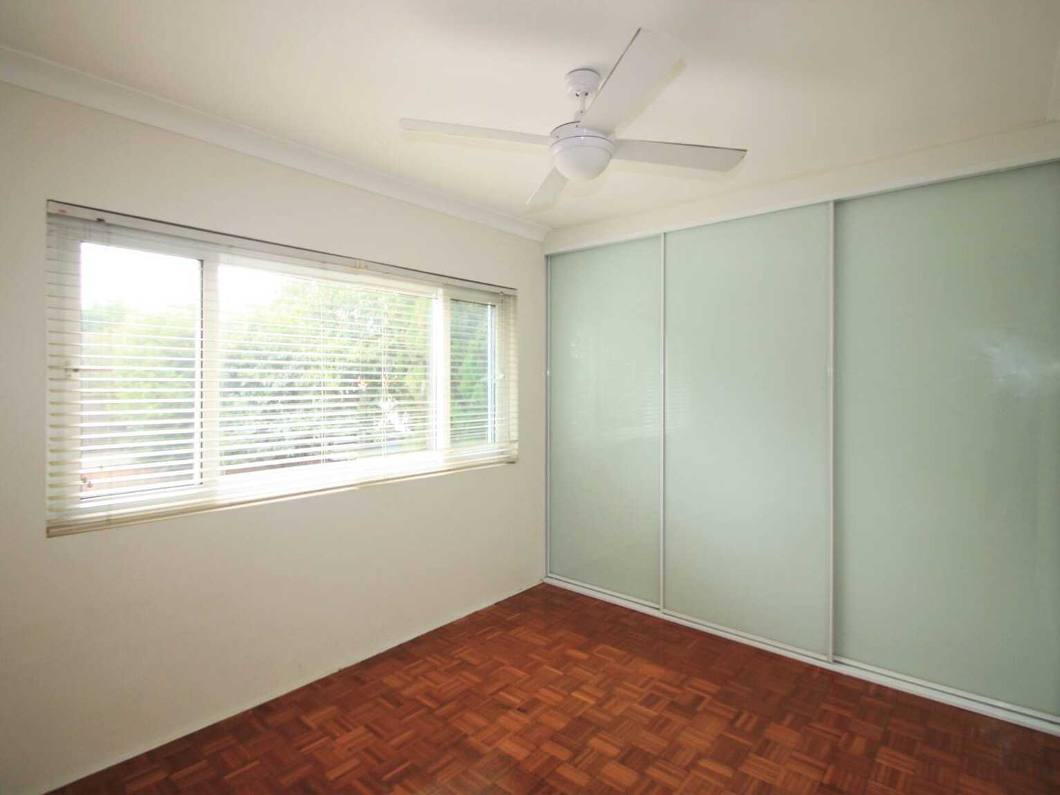 7/4 Union Street Dulwich Hill