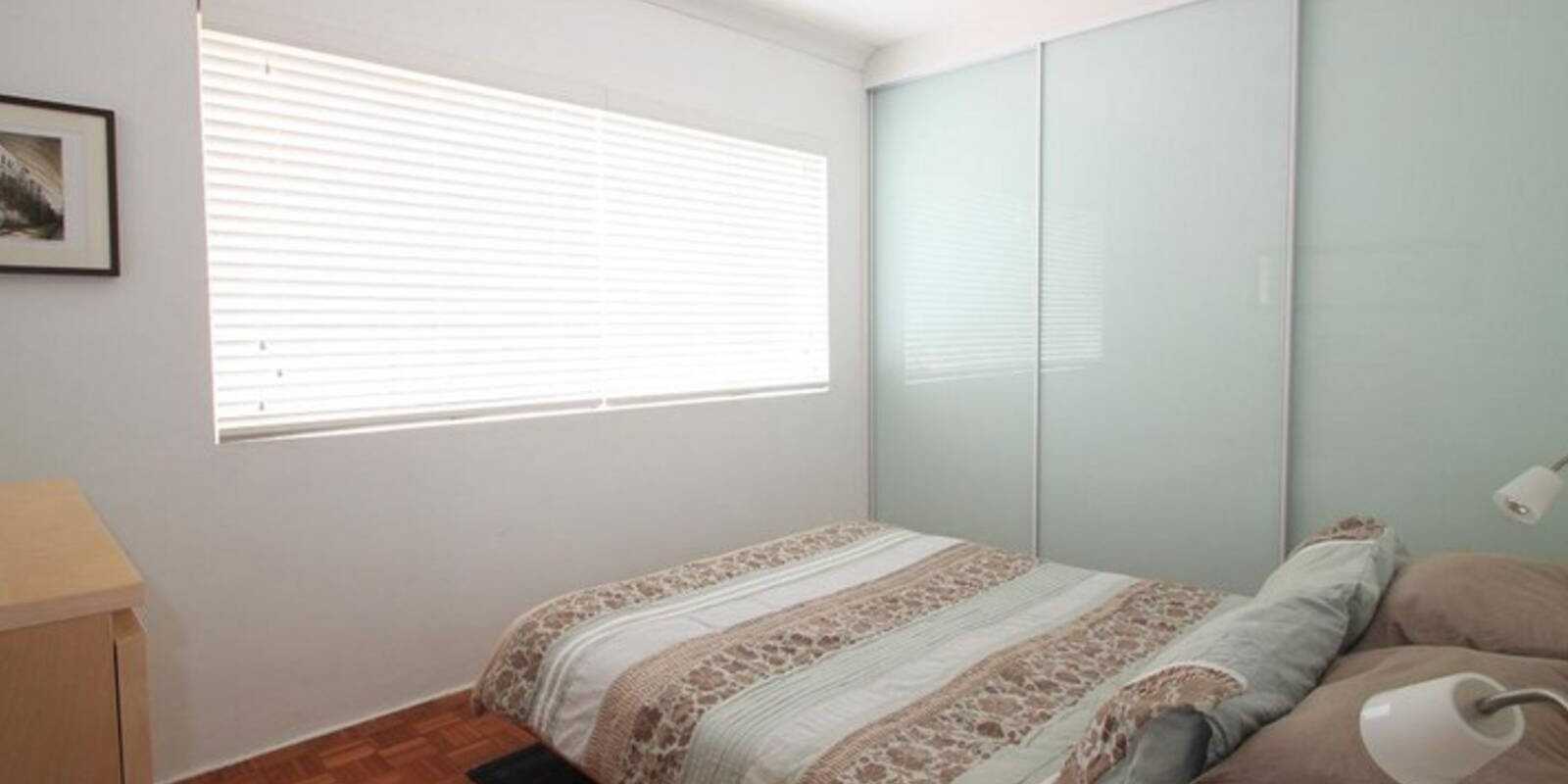 7/4 Union Street Dulwich Hill