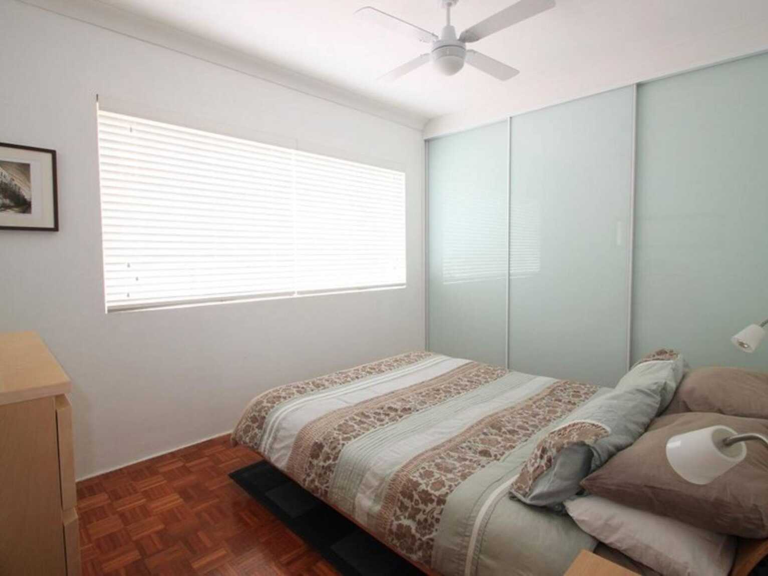 7/4 Union Street Dulwich Hill