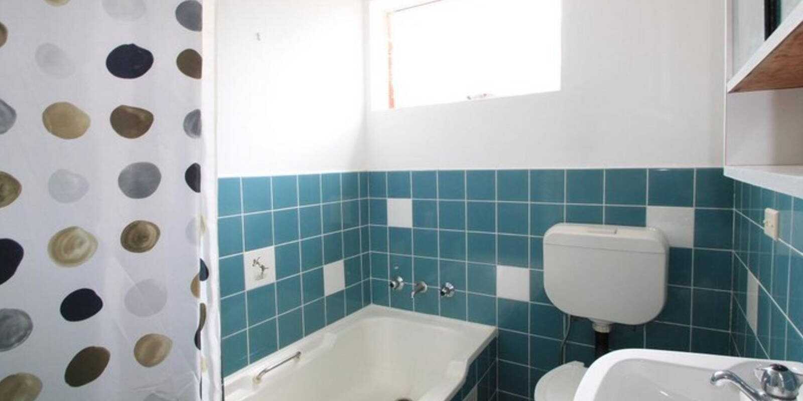 7/4 Union Street Dulwich Hill