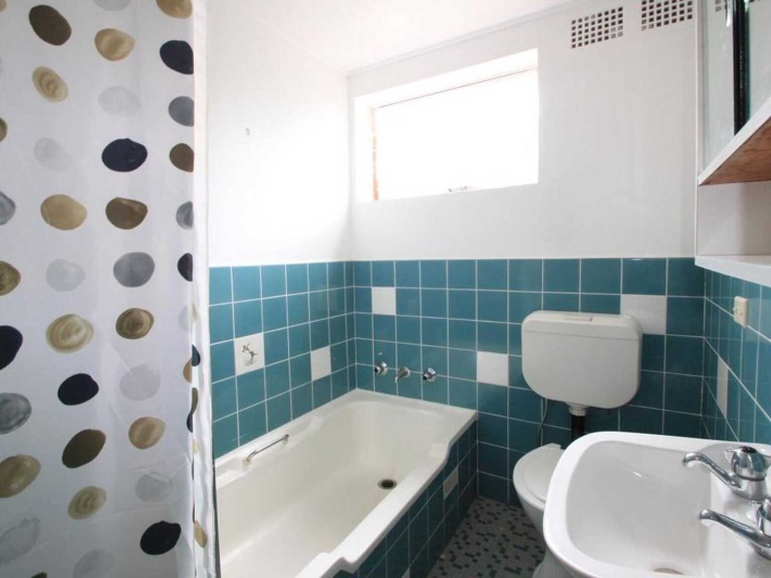 7/4 Union Street Dulwich Hill