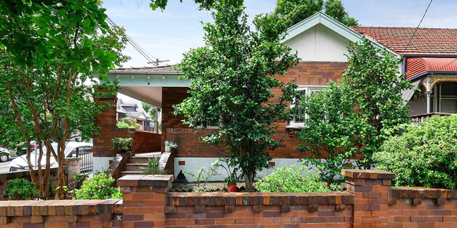 16 Eltham Street Lewisham