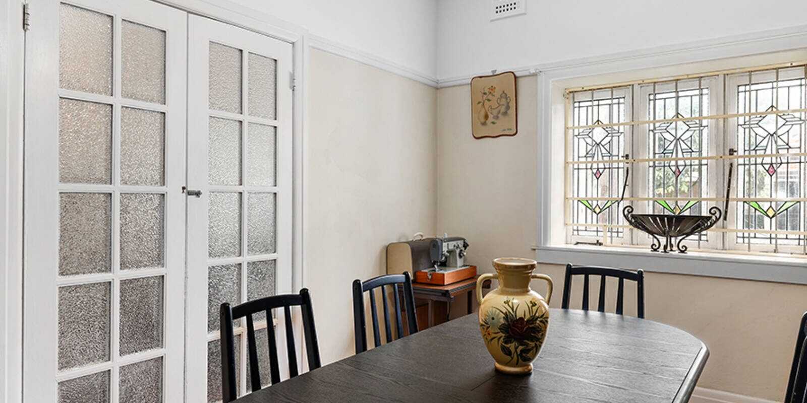 16 Eltham Street Lewisham