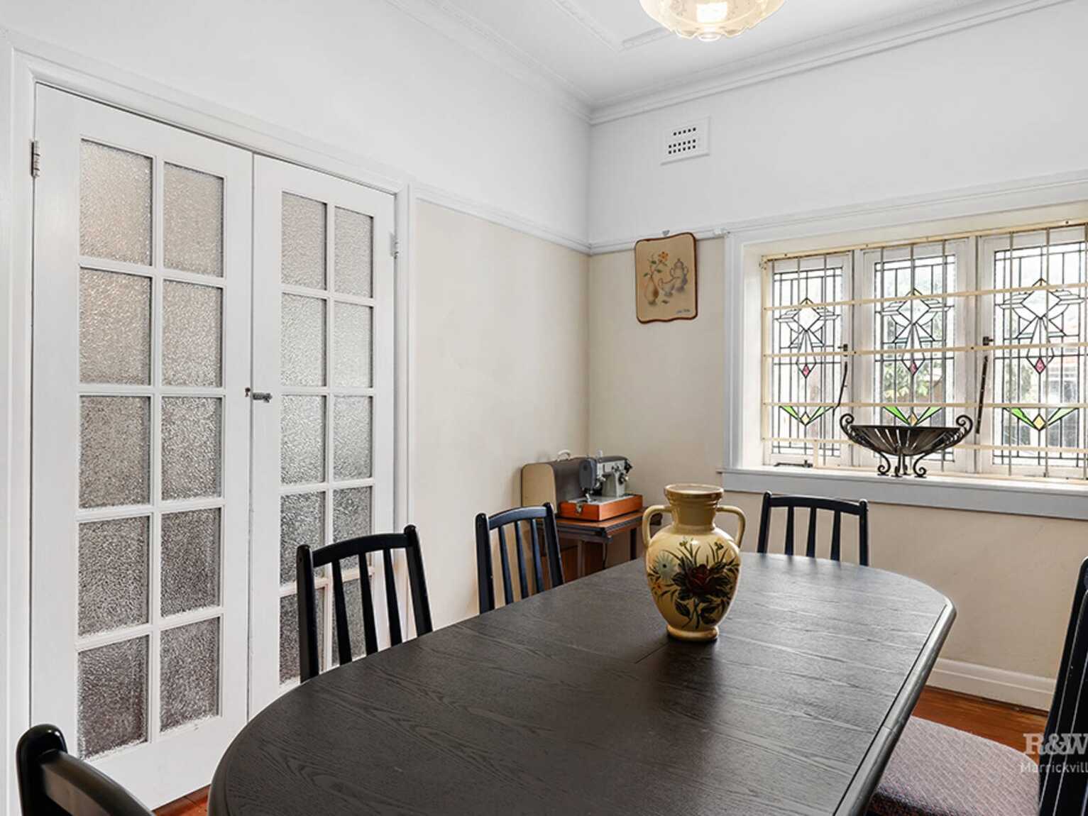 16 Eltham Street Lewisham