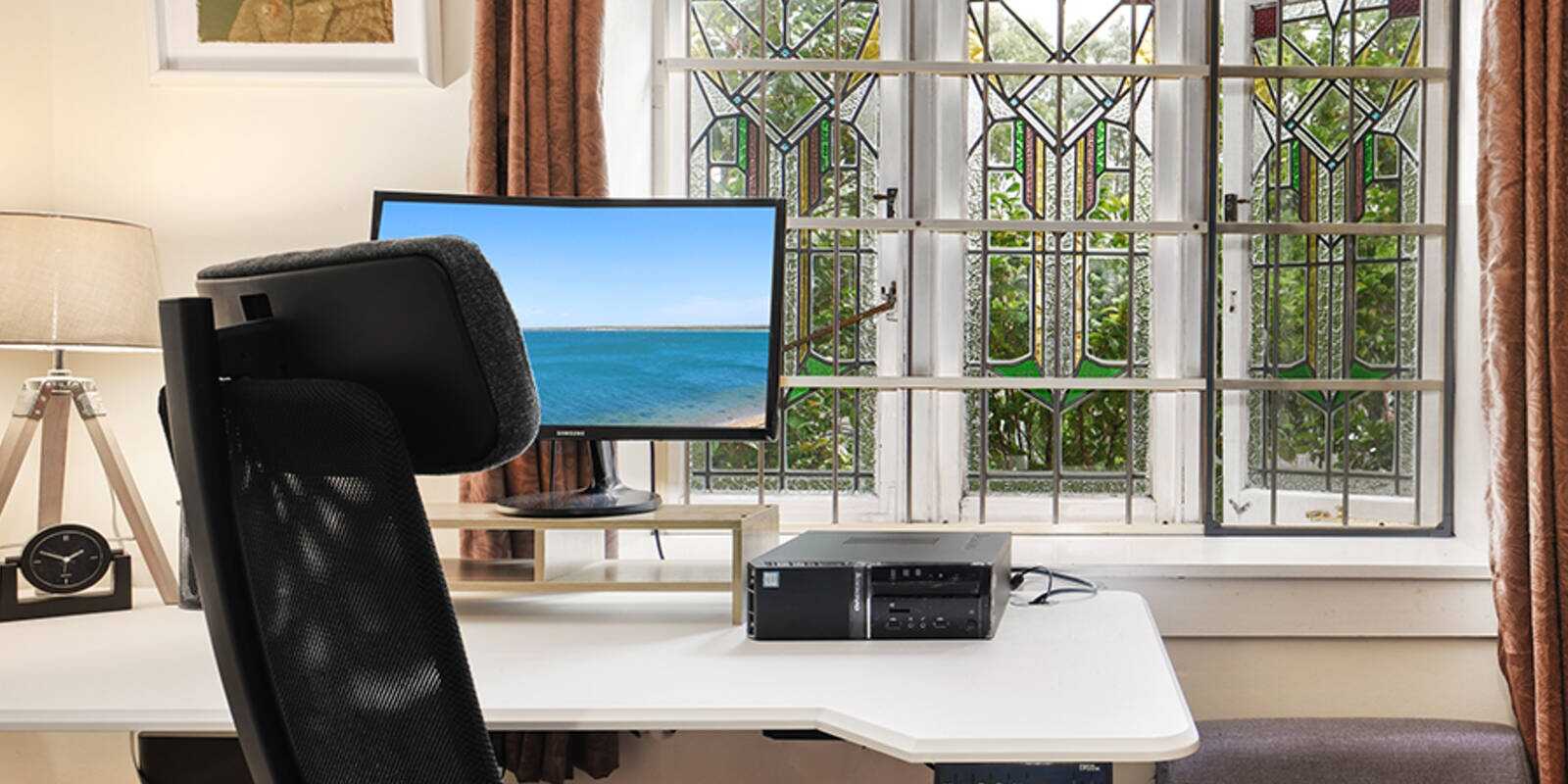 16 Eltham Street Lewisham