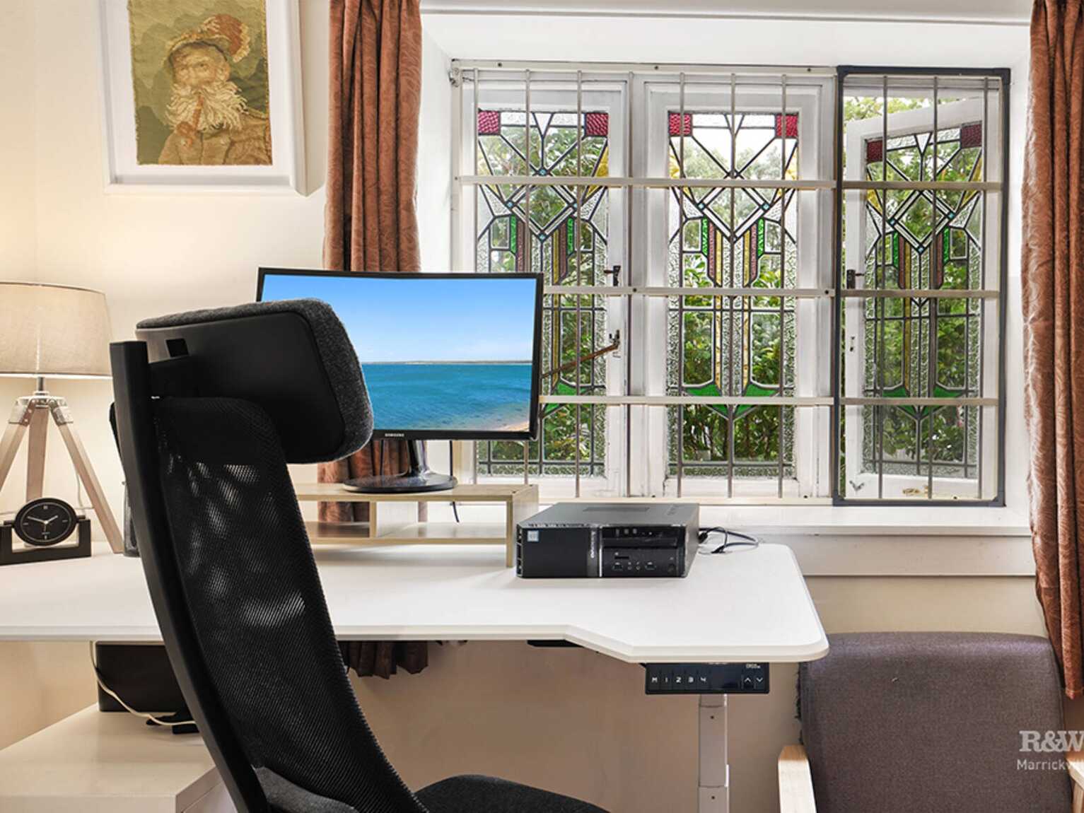 16 Eltham Street Lewisham