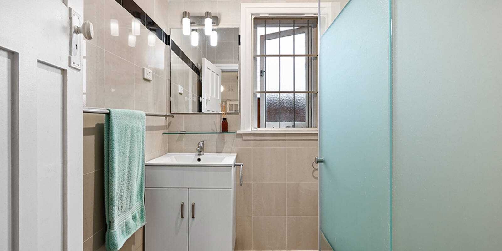 16 Eltham Street Lewisham