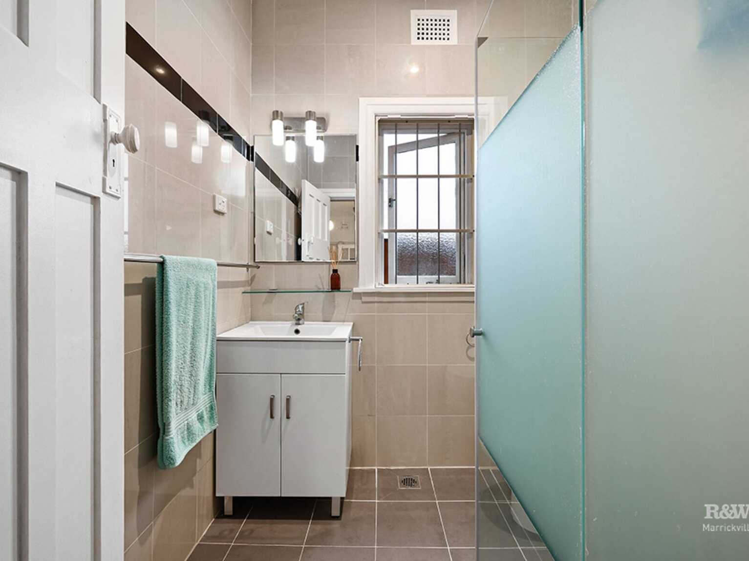 16 Eltham Street Lewisham