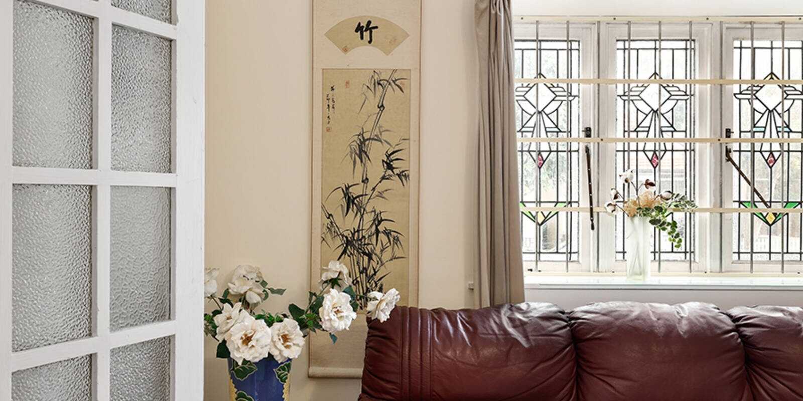 16 Eltham Street Lewisham