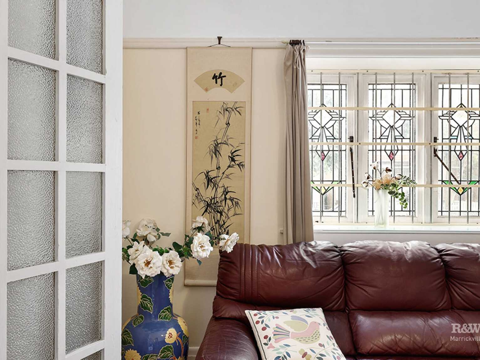 16 Eltham Street Lewisham