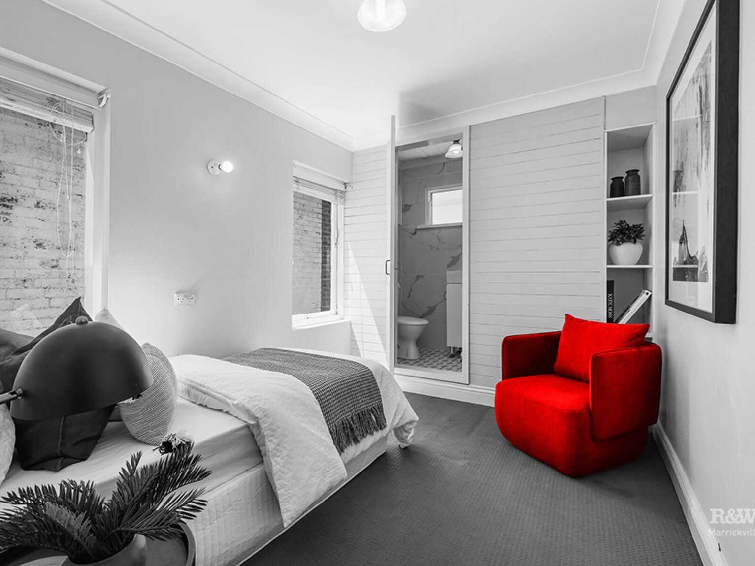 35 Renwick Street Leichhardt