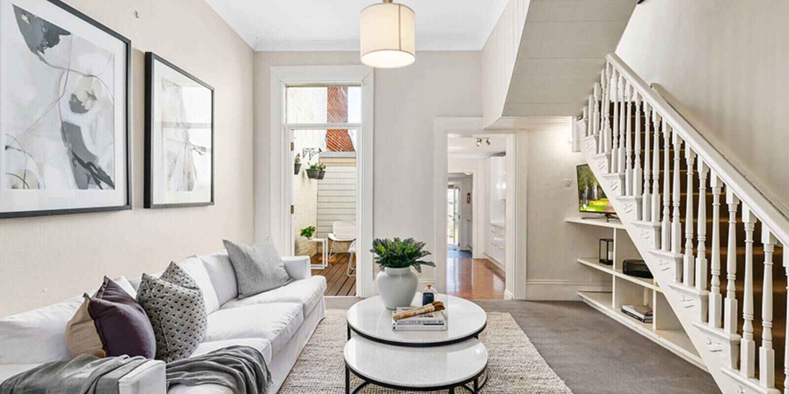 35 Renwick Street Leichhardt