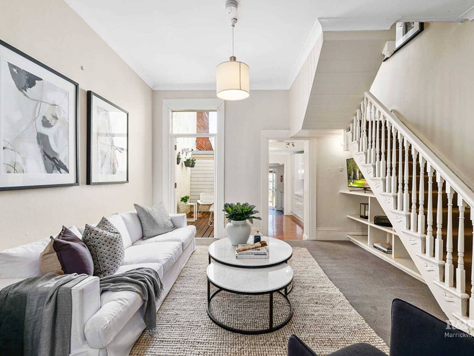 35 Renwick Street Leichhardt