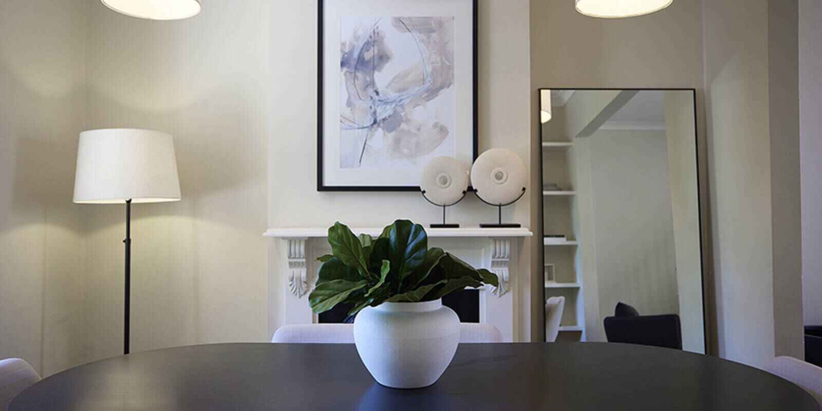 35 Renwick Street Leichhardt