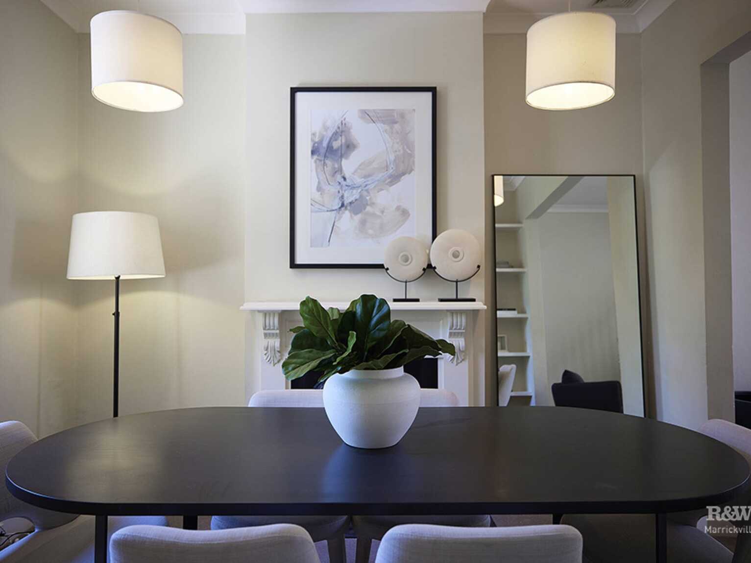 35 Renwick Street Leichhardt