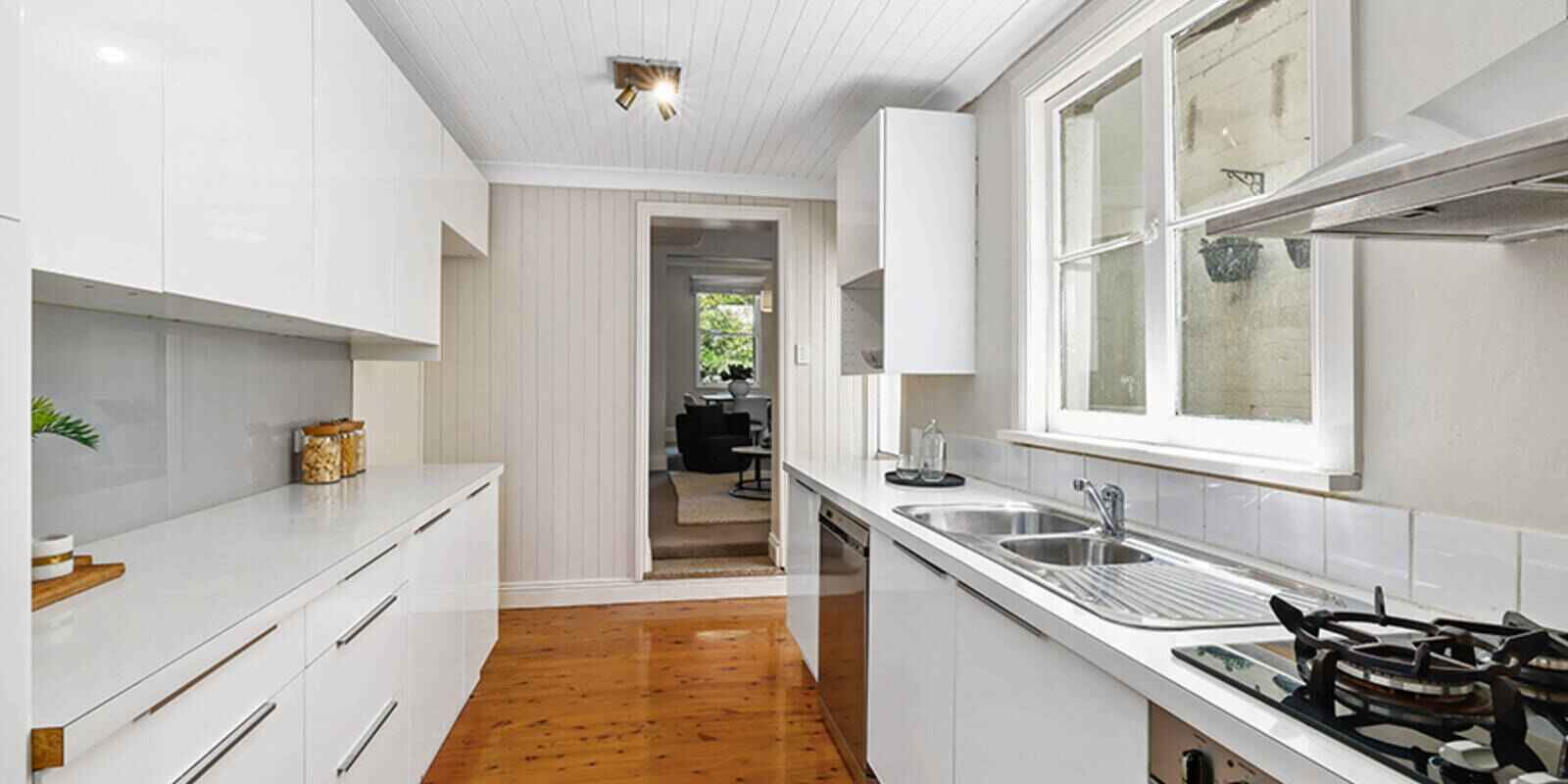 35 Renwick Street Leichhardt