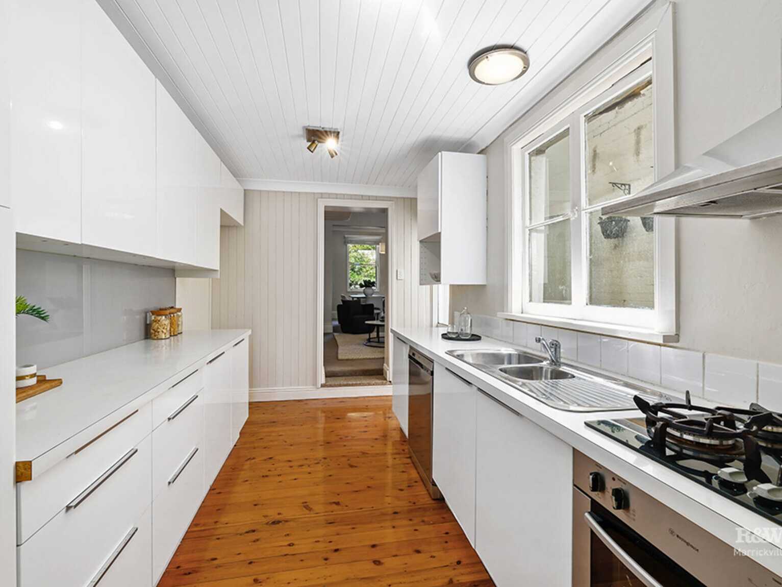 35 Renwick Street Leichhardt