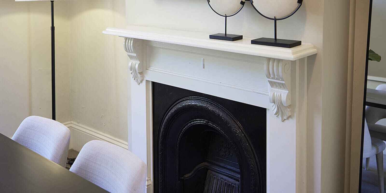 35 Renwick Street Leichhardt