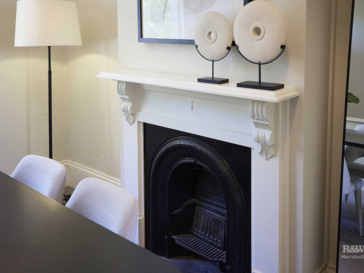 35 Renwick Street Leichhardt