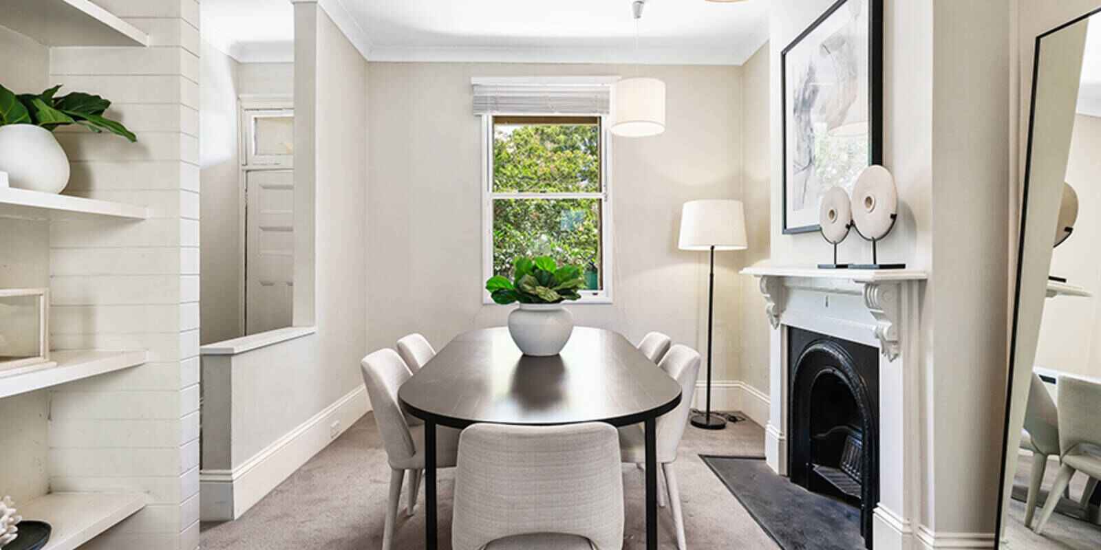 35 Renwick Street Leichhardt