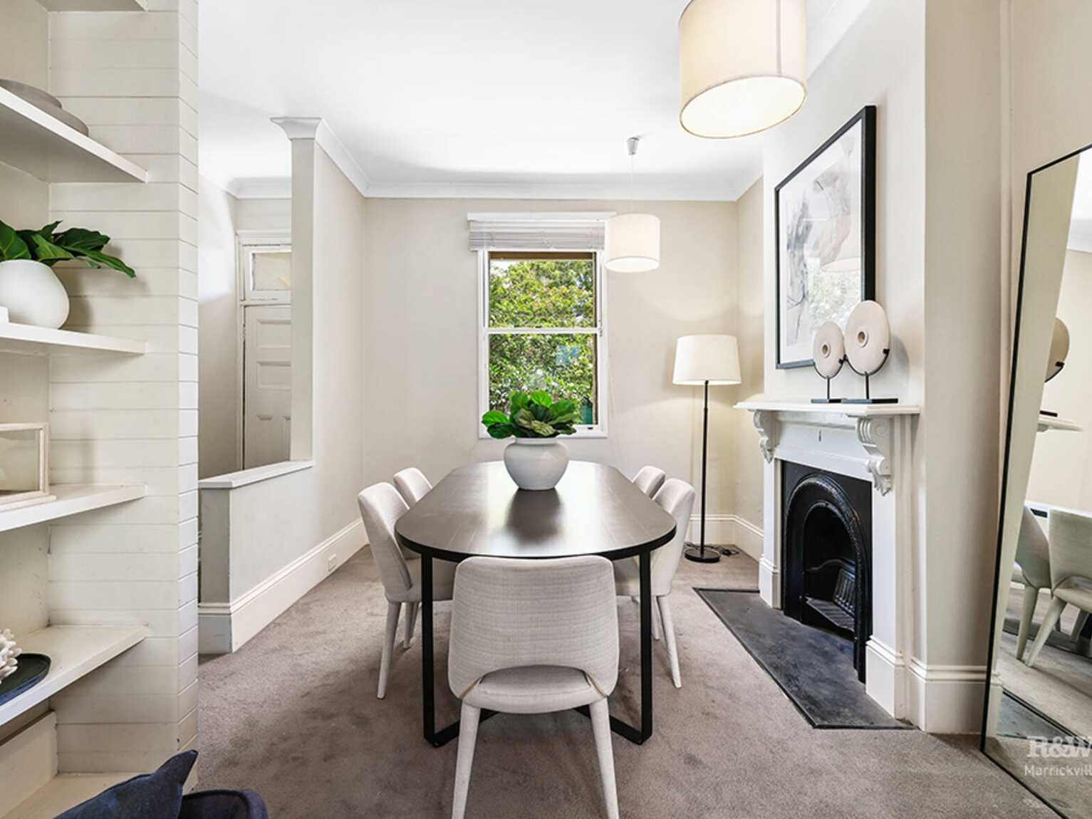 35 Renwick Street Leichhardt