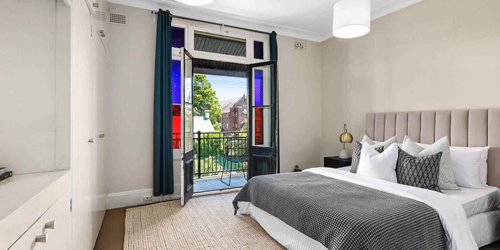 35 Renwick Street Leichhardt