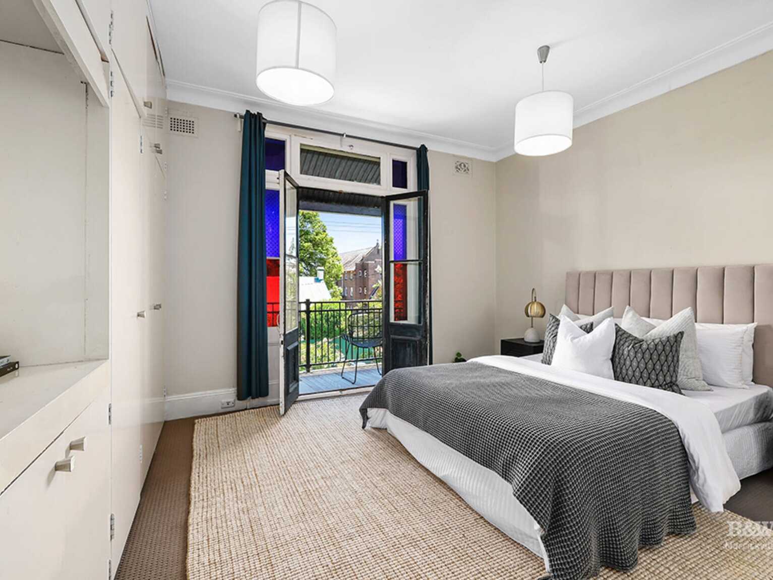 35 Renwick Street Leichhardt