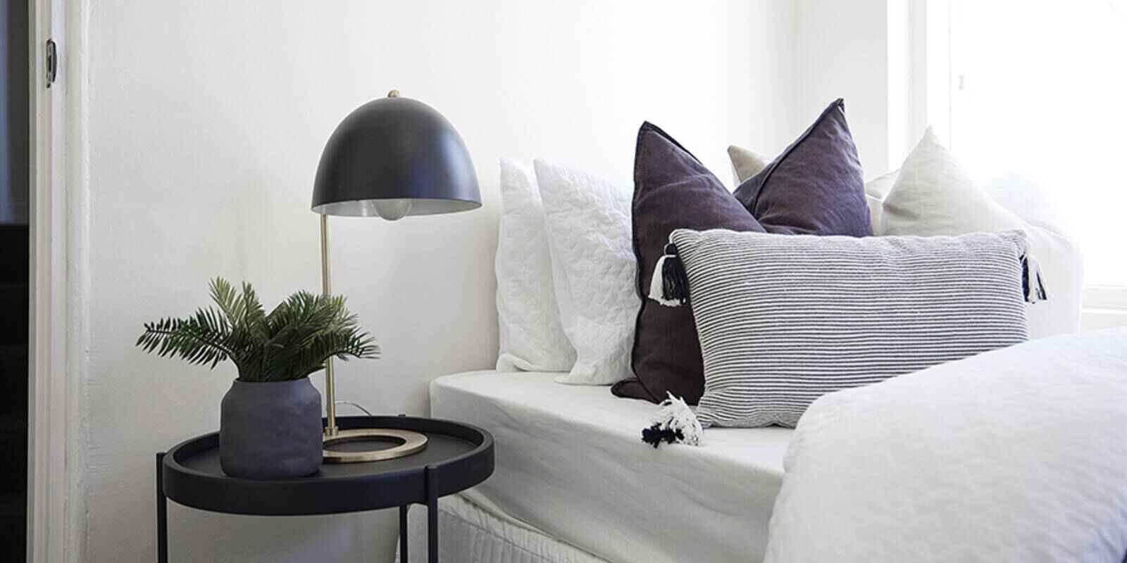 35 Renwick Street Leichhardt