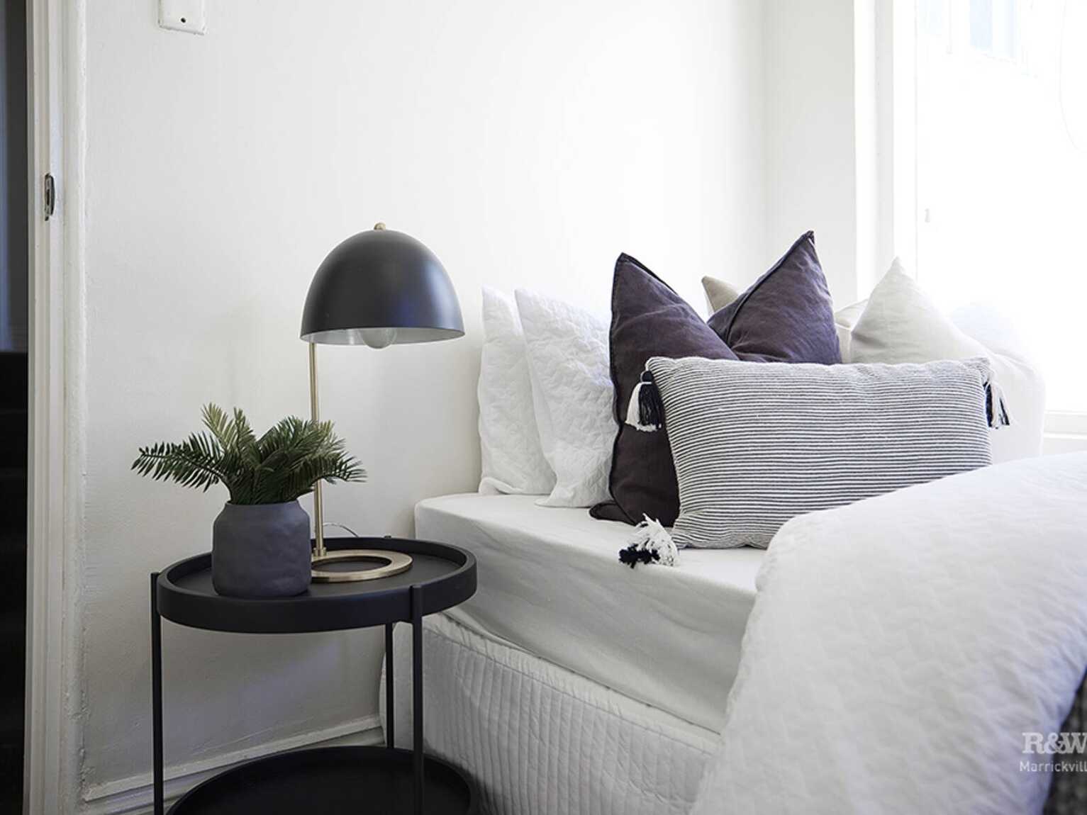 35 Renwick Street Leichhardt