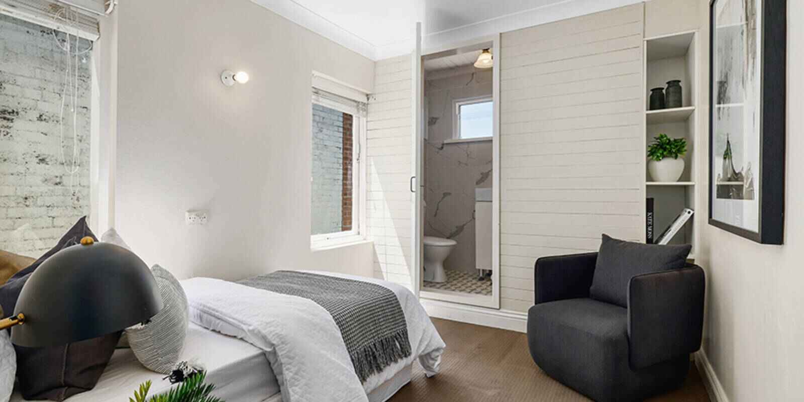 35 Renwick Street Leichhardt
