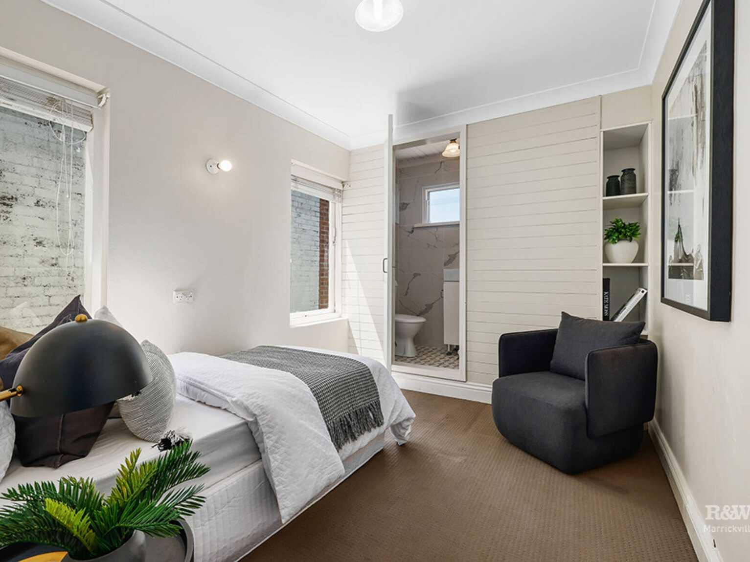 35 Renwick Street Leichhardt