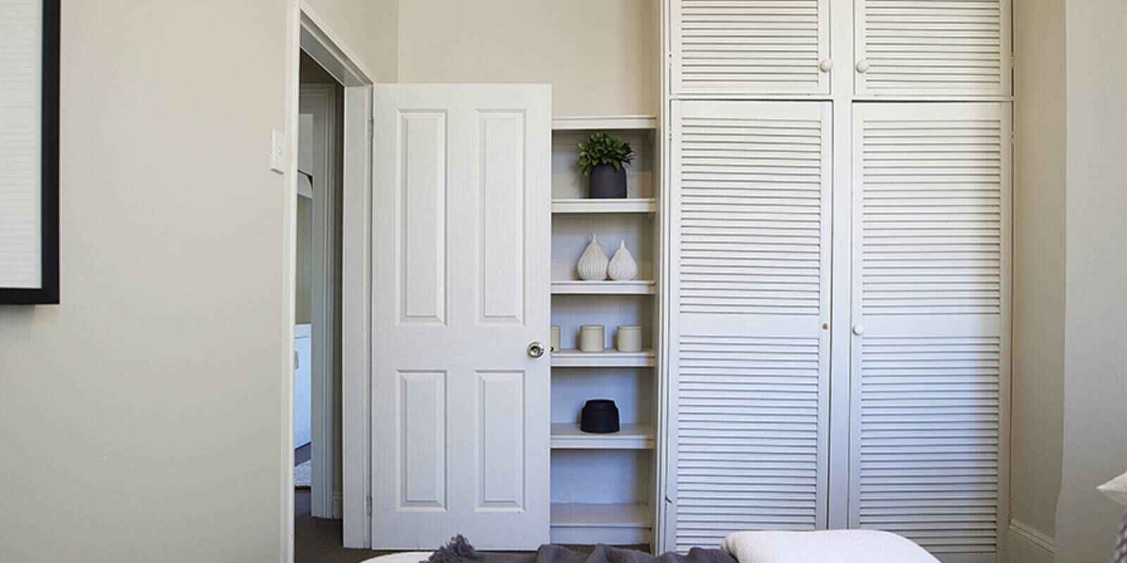 35 Renwick Street Leichhardt