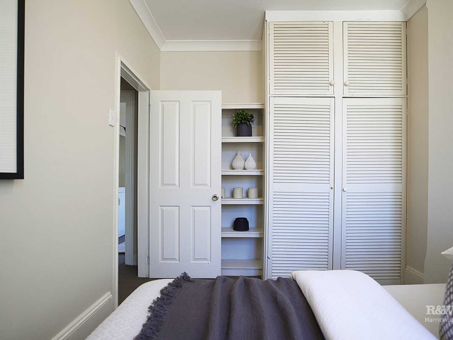 35 Renwick Street Leichhardt