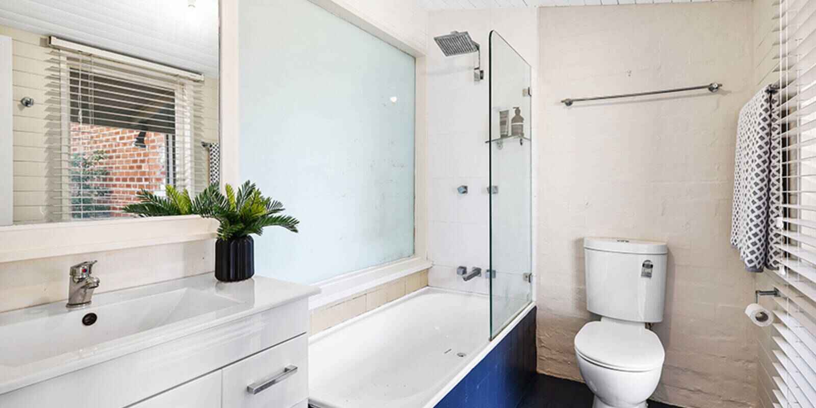 35 Renwick Street Leichhardt