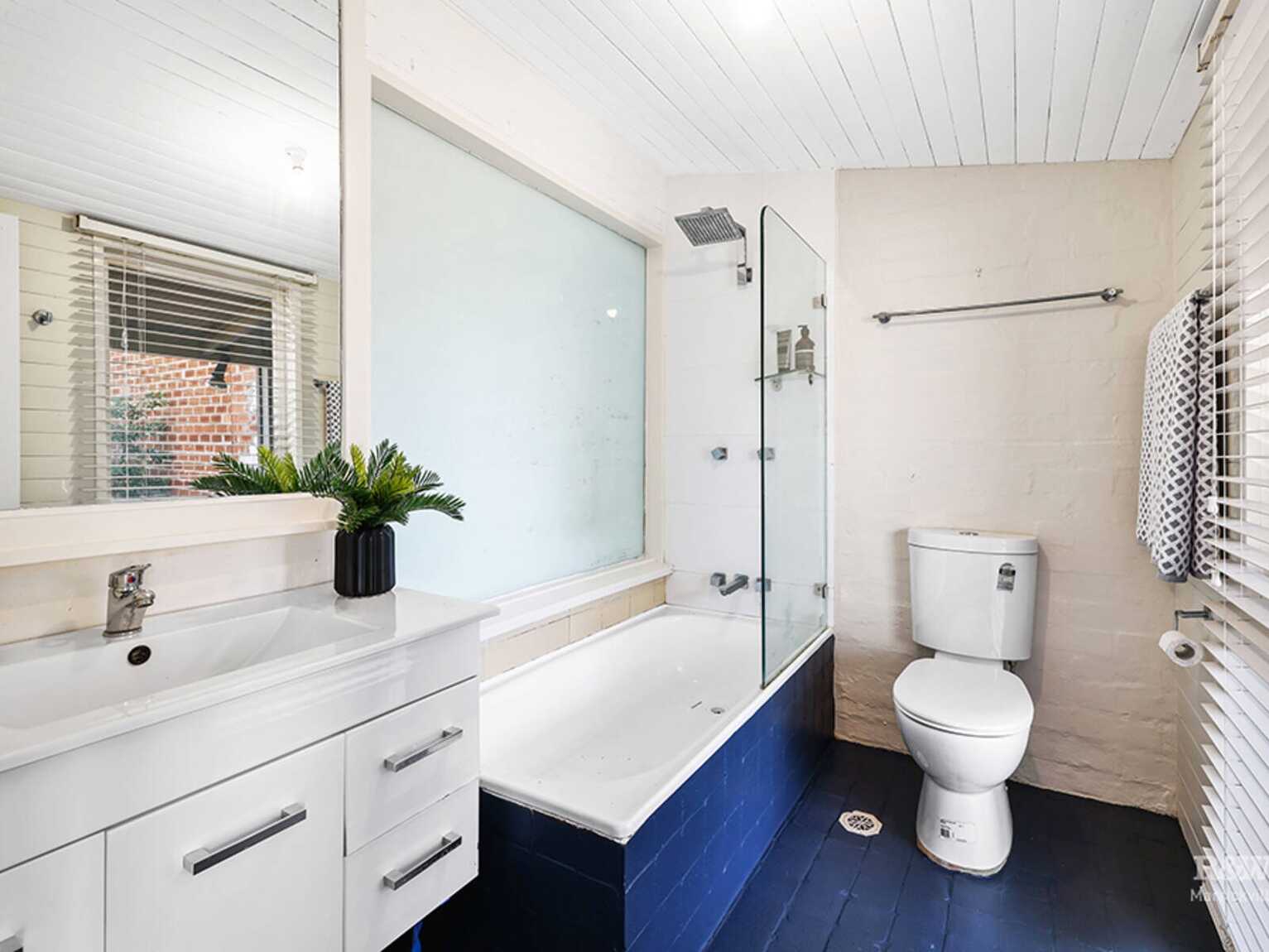 35 Renwick Street Leichhardt