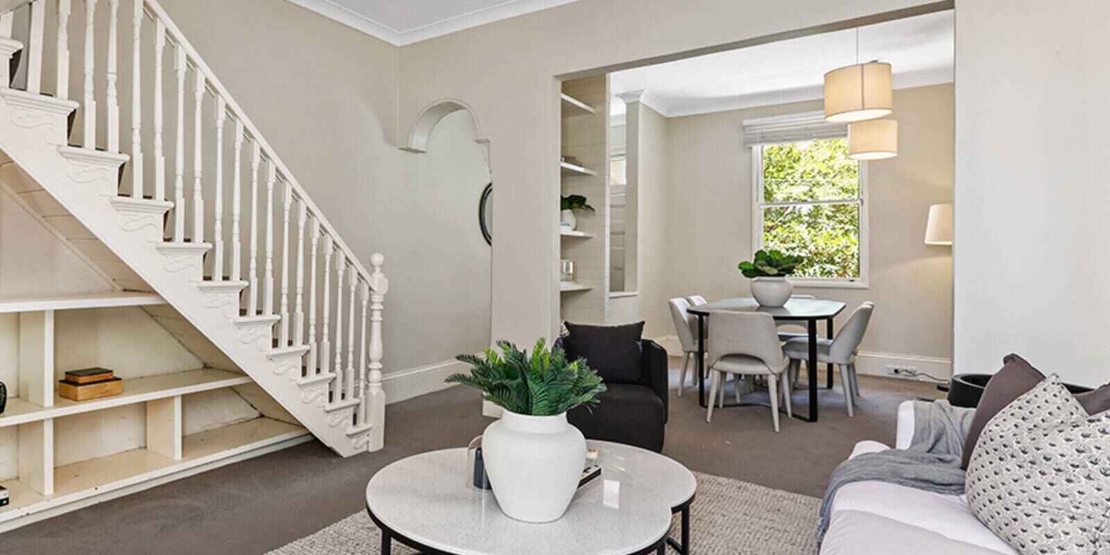 35 Renwick Street Leichhardt