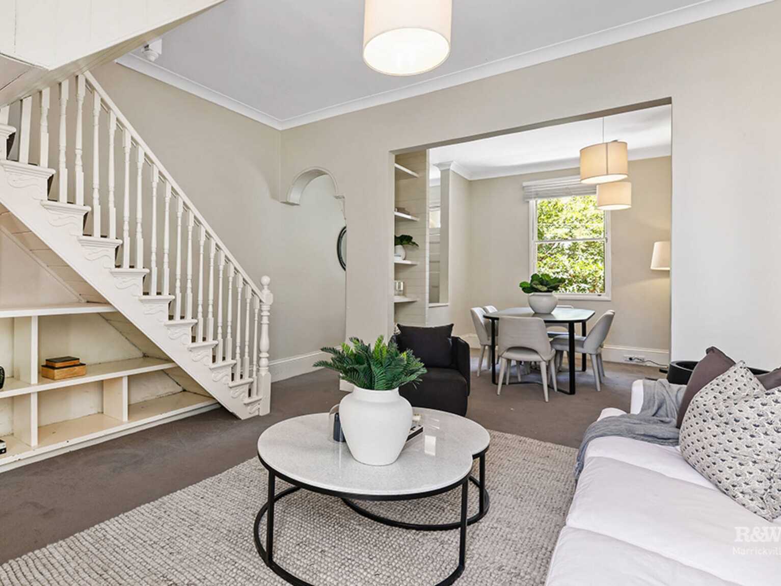 35 Renwick Street Leichhardt