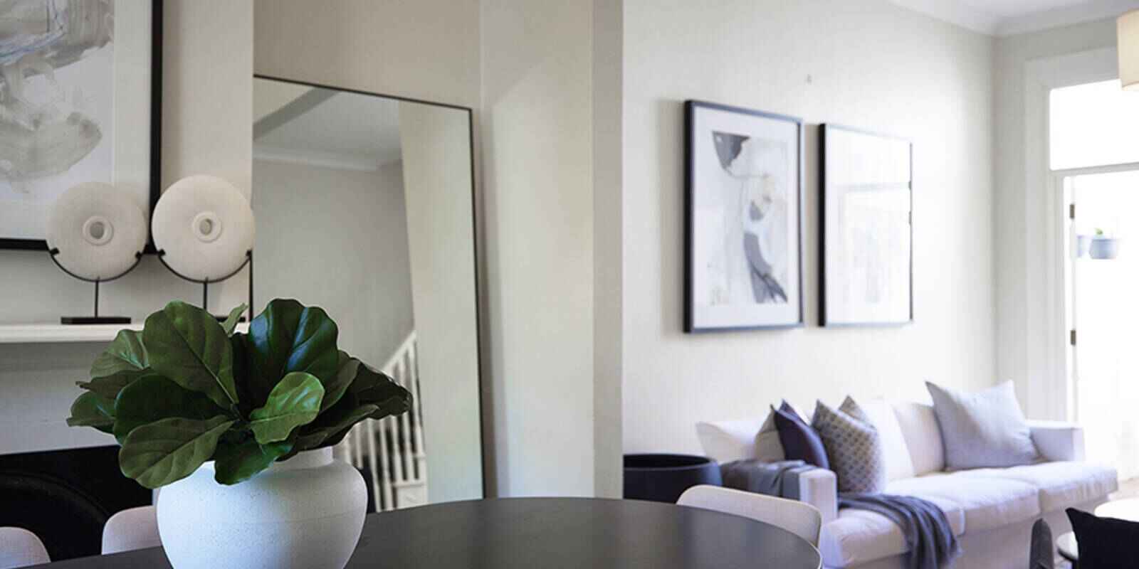 35 Renwick Street Leichhardt