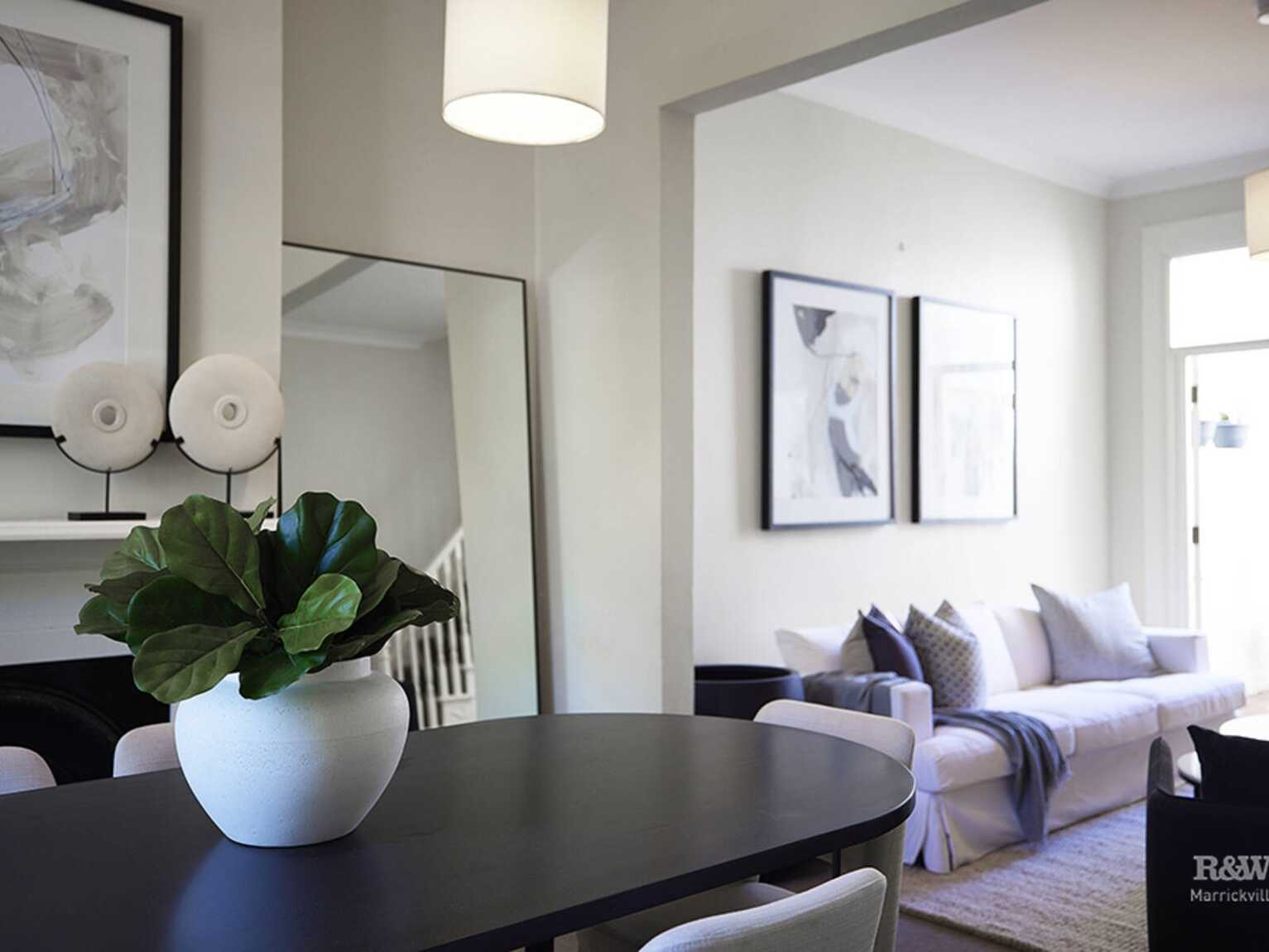 35 Renwick Street Leichhardt