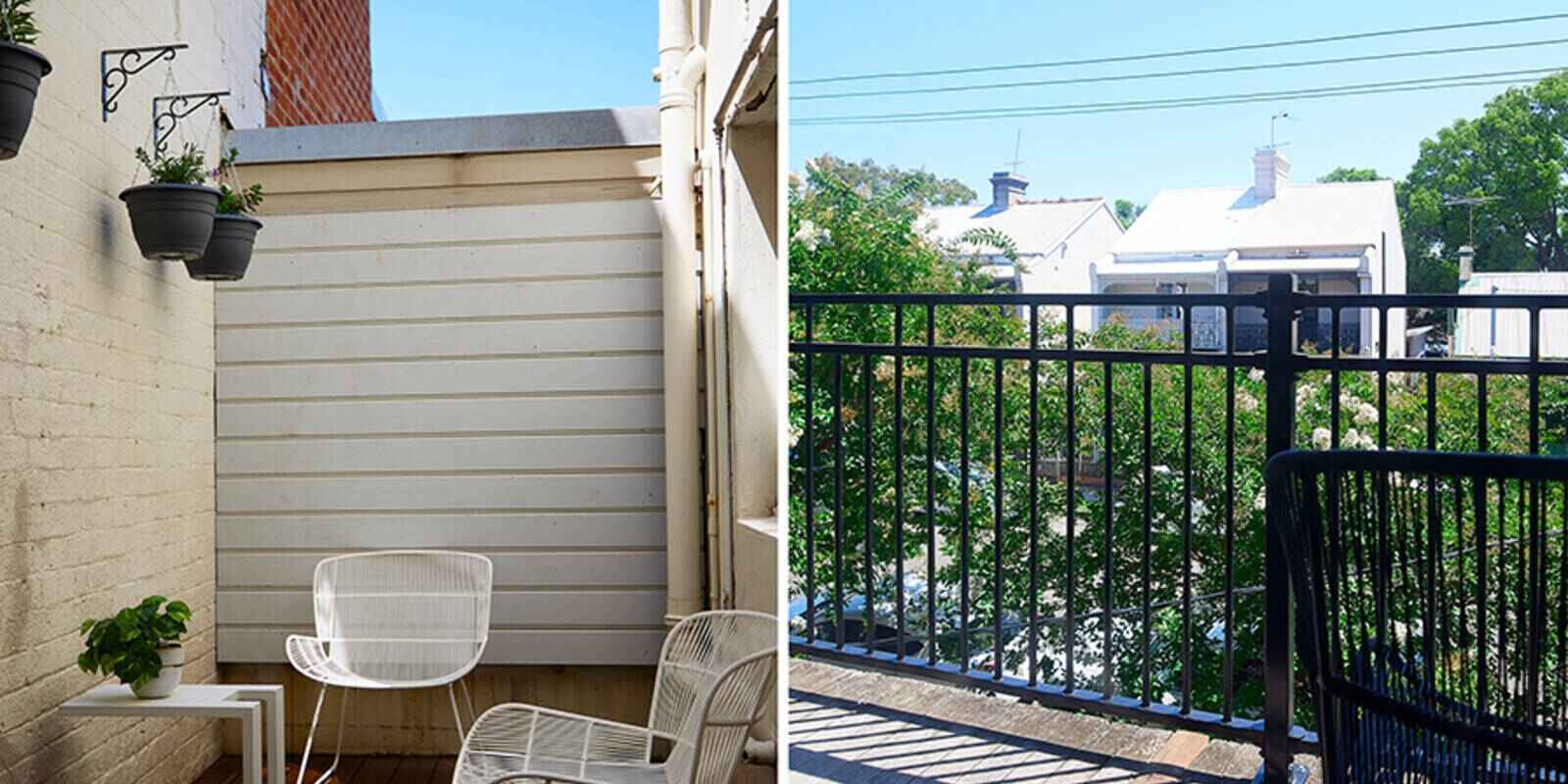 35 Renwick Street Leichhardt