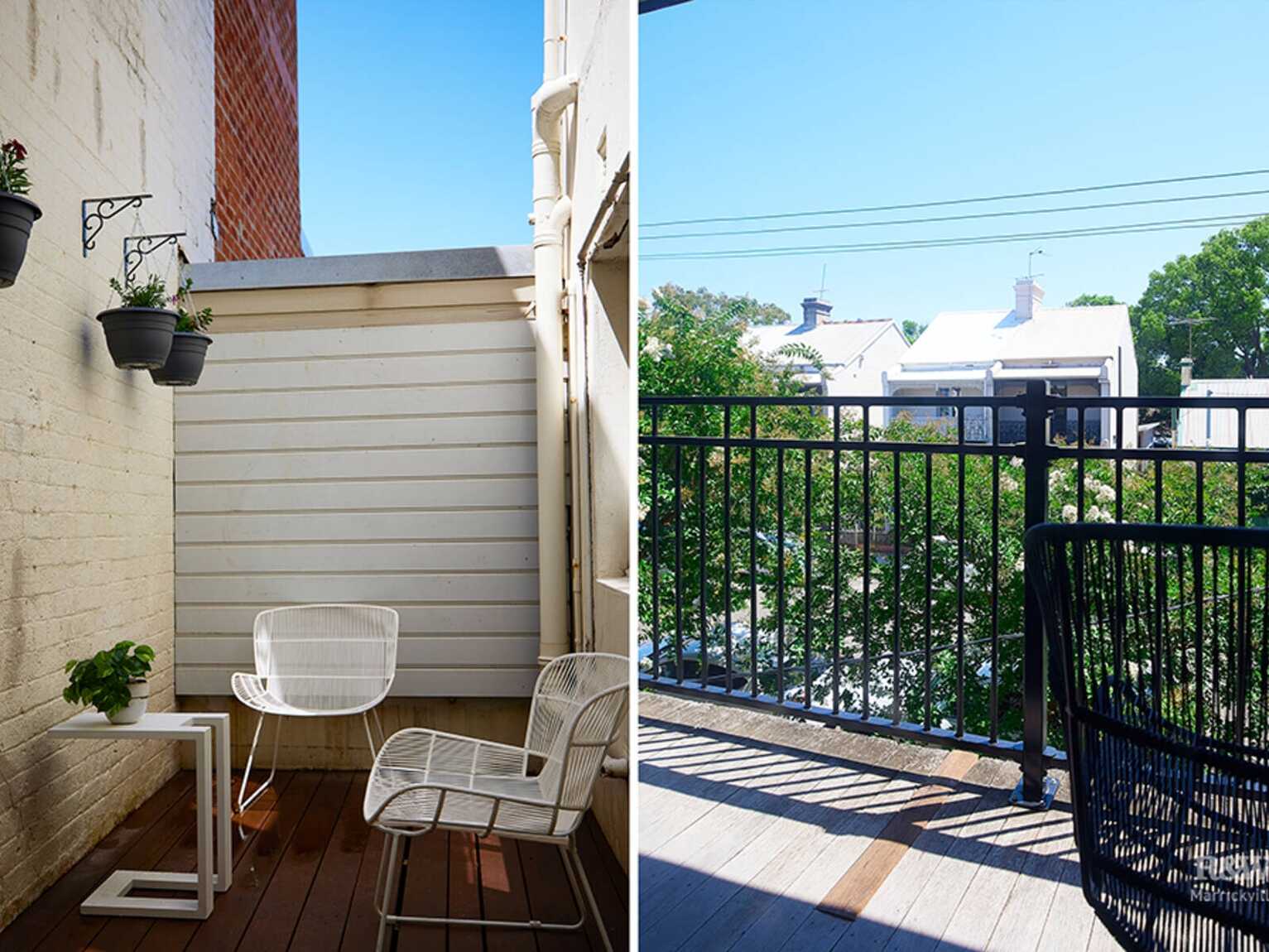 35 Renwick Street Leichhardt