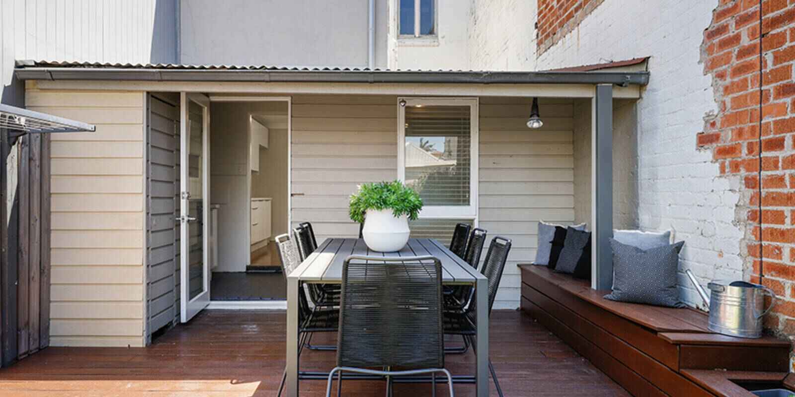 35 Renwick Street Leichhardt