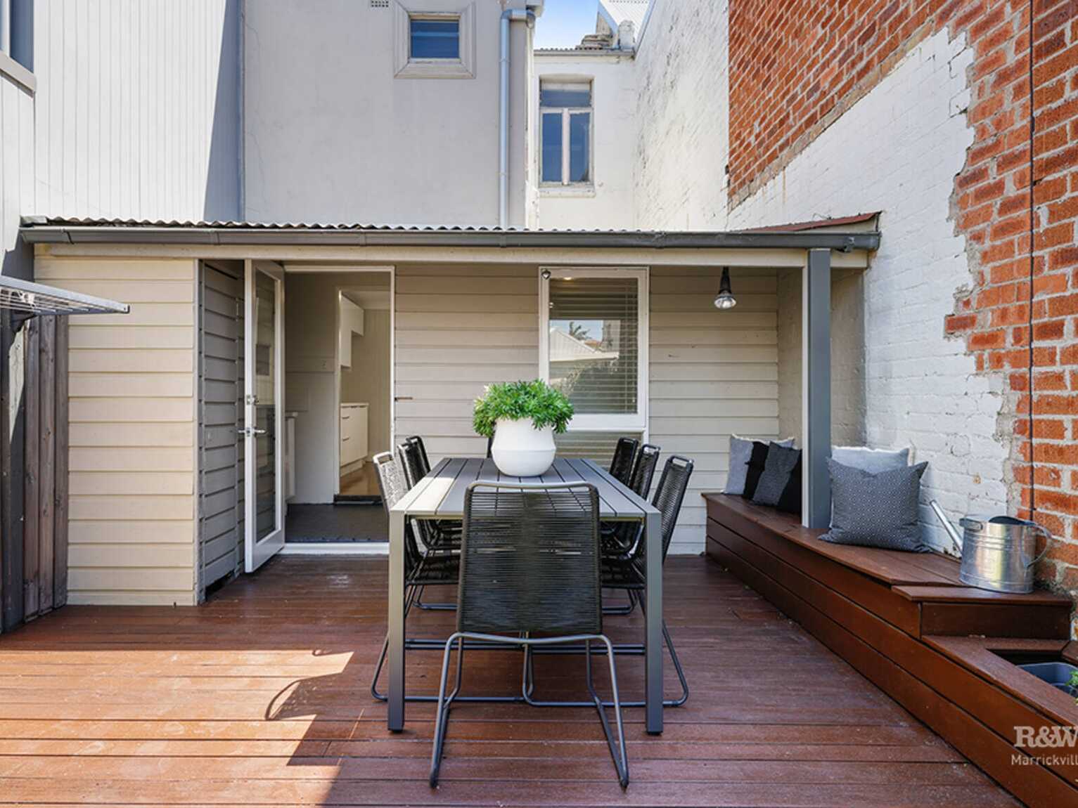 35 Renwick Street Leichhardt