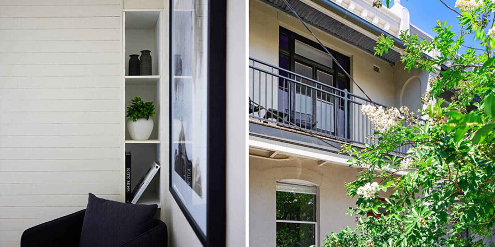 35 Renwick Street Leichhardt