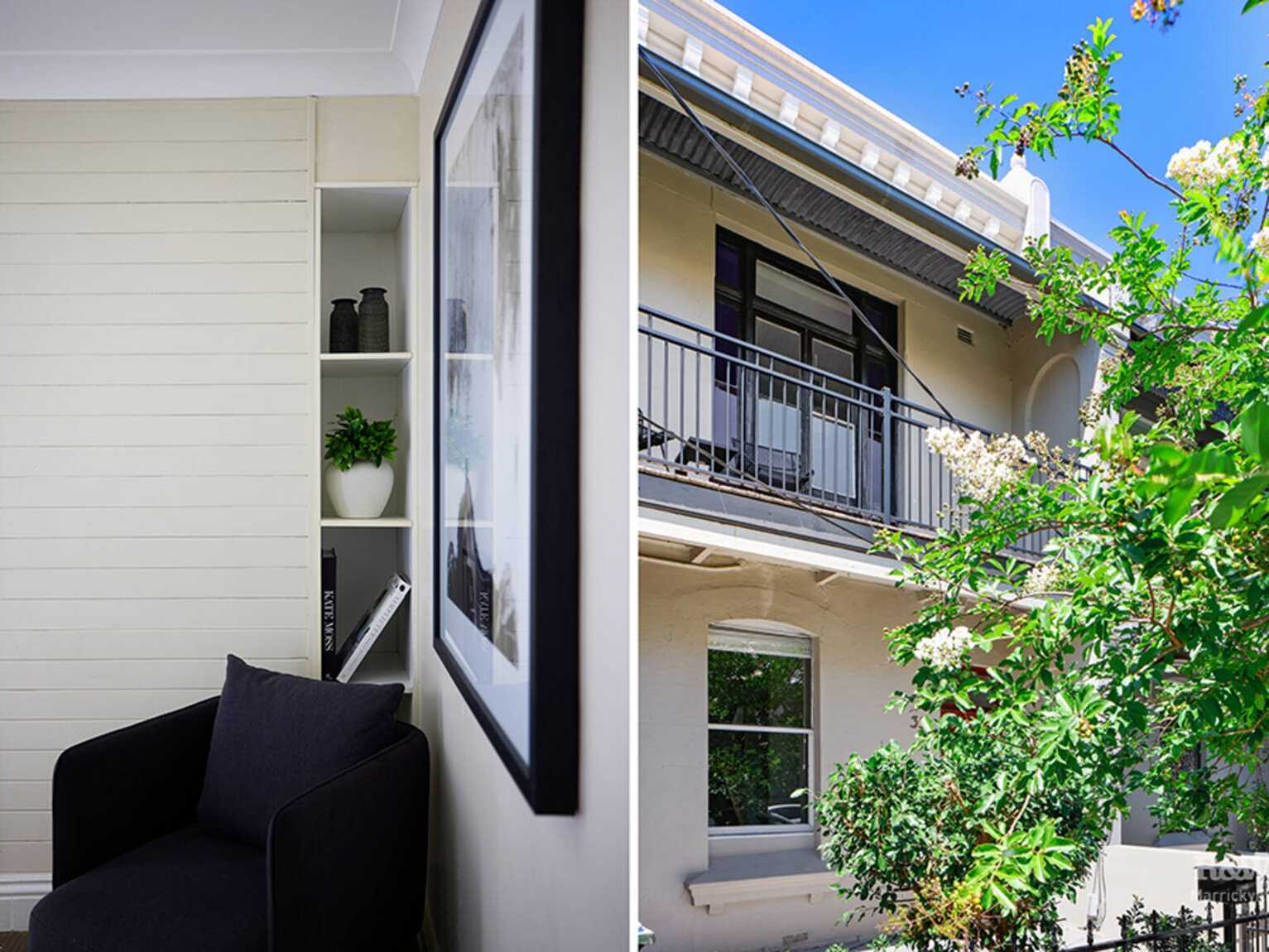 35 Renwick Street Leichhardt